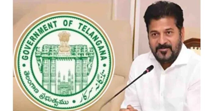 Appointment of Whips in the Assembly and Council