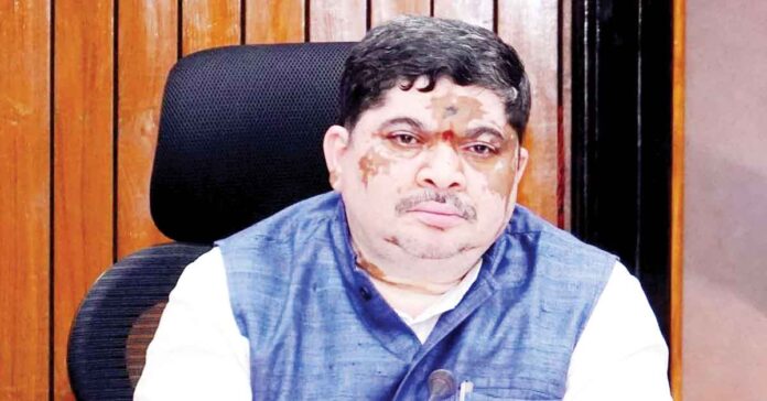 23 నుంచి అమలులోకి ‘వాహన్ పోర్టల్’