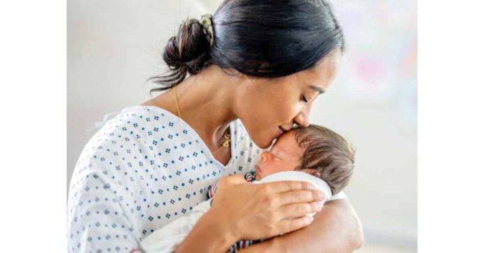 Attention is required.