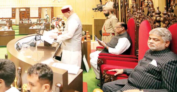 రాష్ట్రాభివృద్ధికి రోడ్మ్యాప్