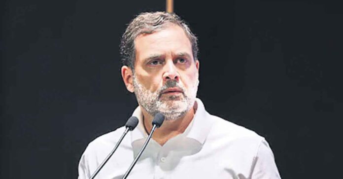 భవిష్యత్తులో ద్రవ్యోల్బణం ఖాయం