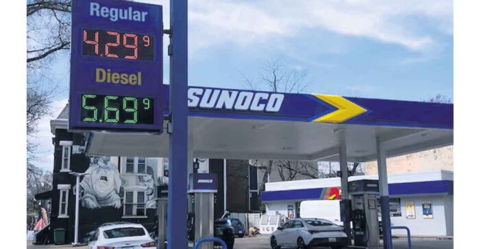 ధరలు పెరుగుదల.. వినియోగం తగ్గుదల