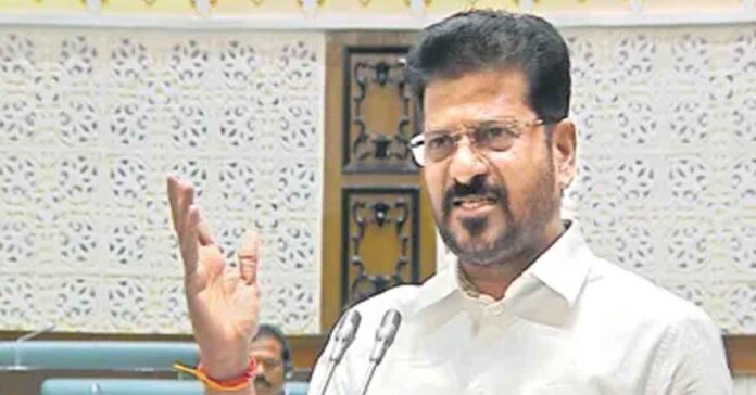 భవిష్యత్కు అద్భుతమైన నగరాన్ని అందిస్తాం