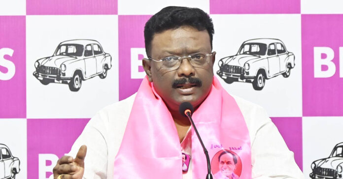 Rahul Gandhi's reputation is damaged.