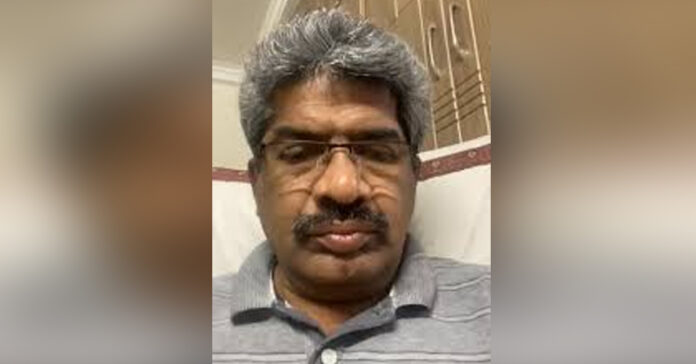 కూల్చివేతలకి ముగ్గురు మంత్రులే బాధ్యత వహించాలి