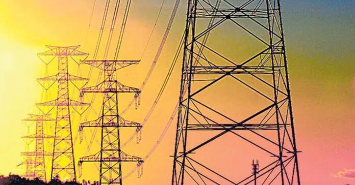 TGERC probes SPDCL's annual revenue