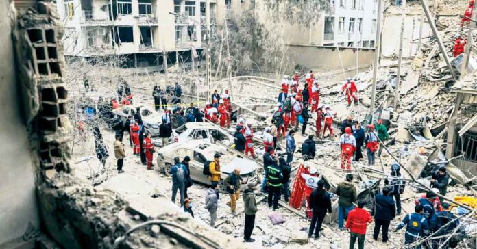 ట్రంప్నకు షాక్