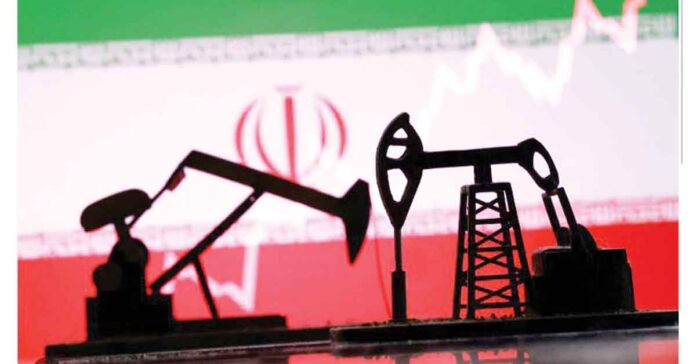 భారత్ తొలి ఎల్పీజీ కార్గో కొనుగోలు