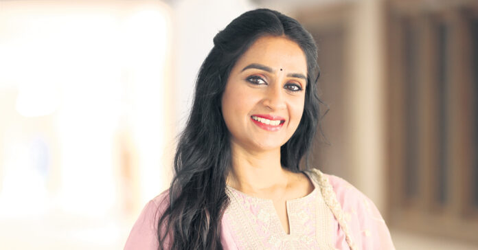 ఈ సినిమాలో నేనే ఏడిపిస్తా..