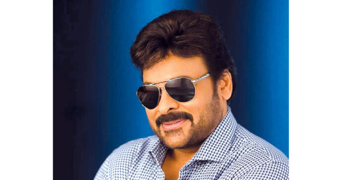 ఫైర్లా ఉంది..