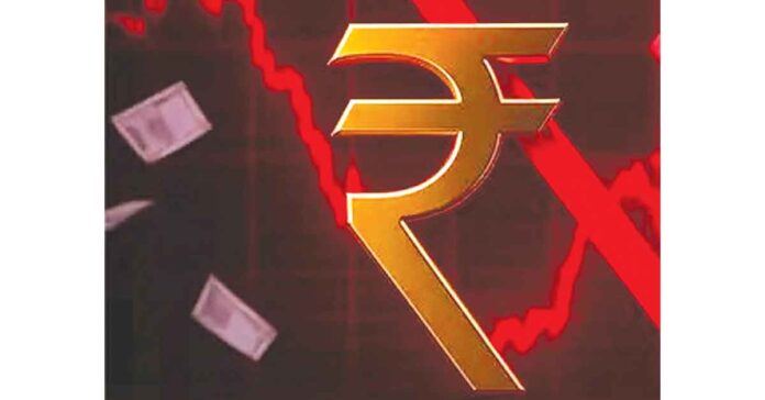 డాలర్ @93.71