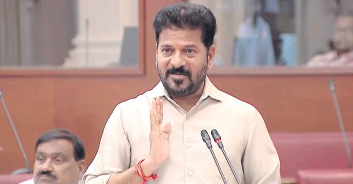 I am implementing exactly what you suggested—why are you obstructing me?