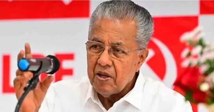 CPI(M) Ready for Kerala Elections