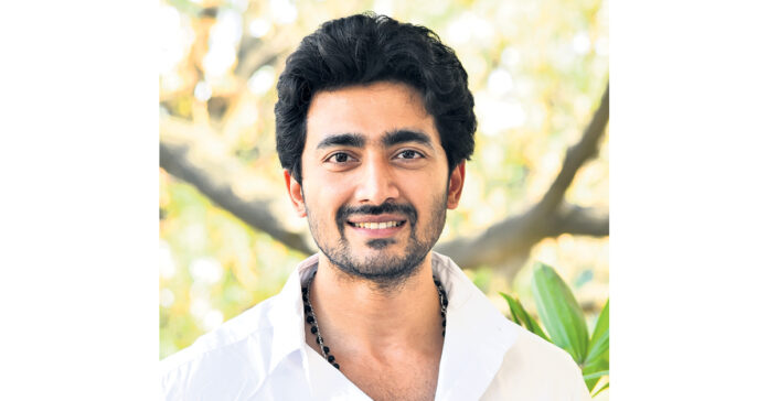 నా పేరు గుర్తుపెట్టుకుంటారు