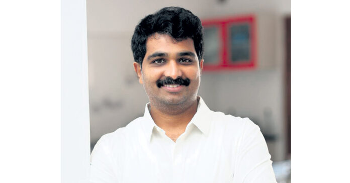 'What else haven't you thought of?'..