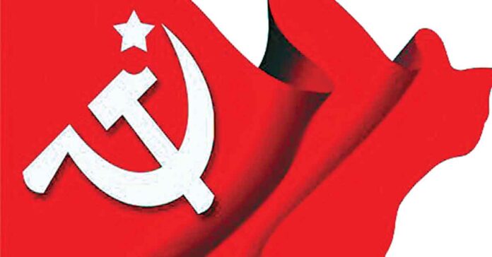 The matter regarding reservations must be referred to the Constitutional Bench.