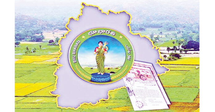 Forbidden Lands - Technical Issues