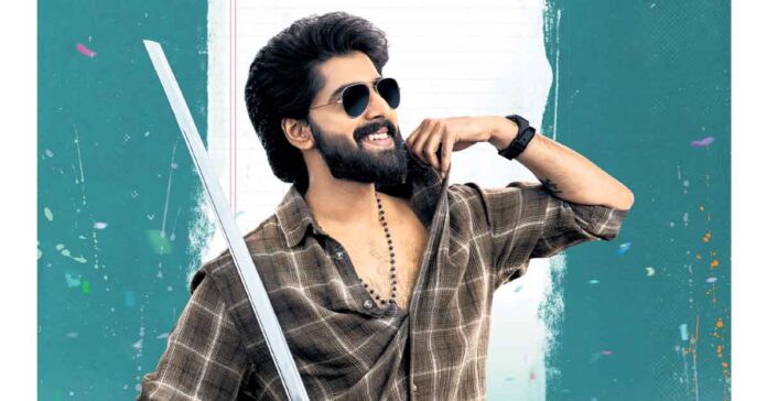 జ్ఞాపకాల కోసమే కాదు..