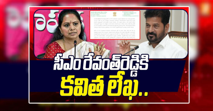 స్థానికత నిబంధనల్లో సమూల మార్పులు