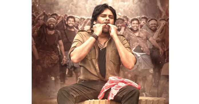 A memorable movie for everyone