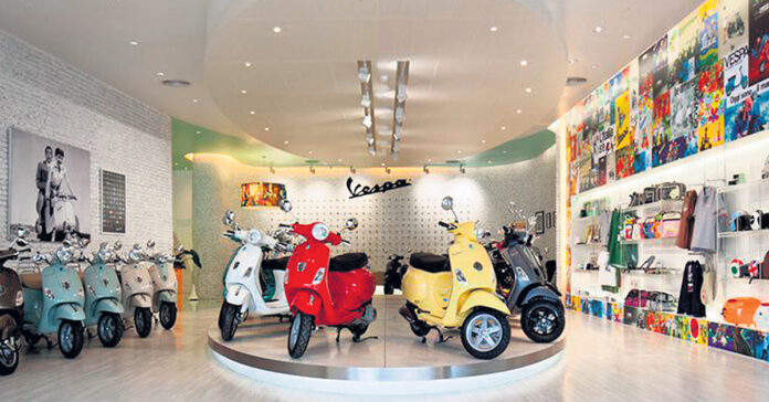 ‘రహదారి భద్రత’ పేరుతో బాదుడు