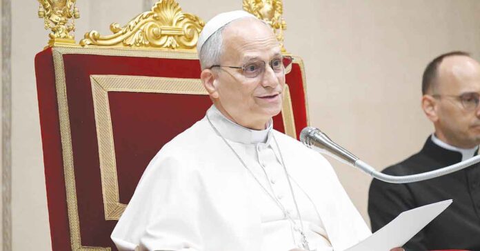 తక్షణం యుద్ధం ఆపండి