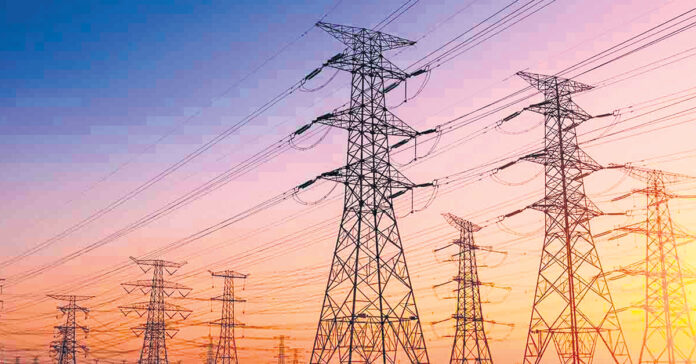 గ్రేటర్లో రికార్డు స్థాయి విద్యుత్ డిమాండ్