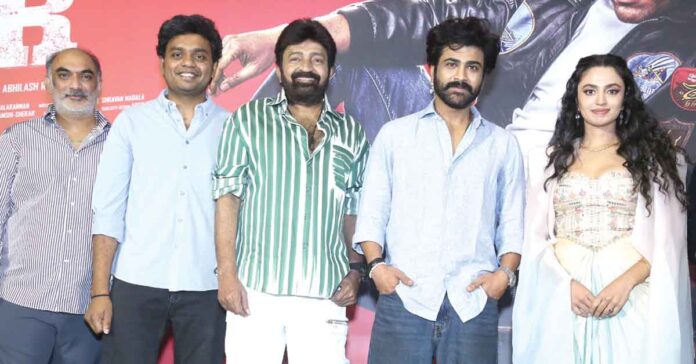 యావత్ దేశం మాట్లాడుకునే సినిమా