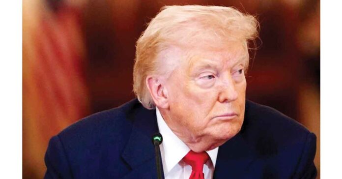 ‘సర్’ తరహాలో ఓటర్ల పరిశీలన