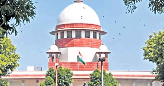 No to women's monthly leave petition