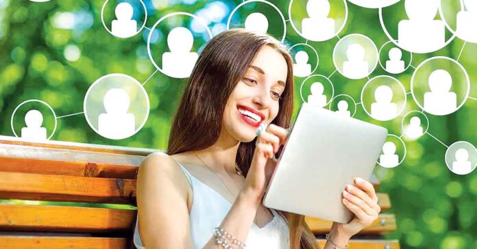 The happiest country is Finland.