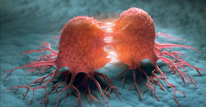 బ్లడ్ క్యాన్సర్కు జనరిక్ మందు