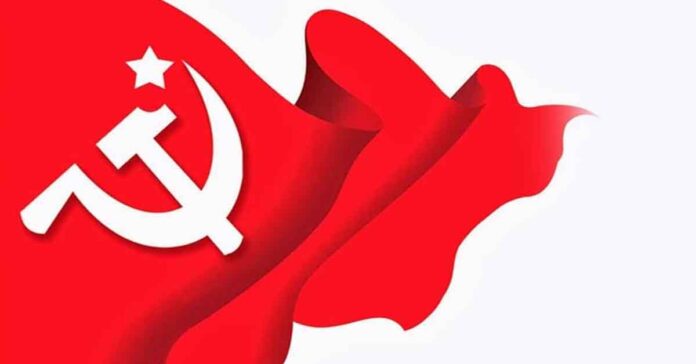 కేంద్రం ప్రజావ్యతిరేక విధానాలు మానుకోవాలి