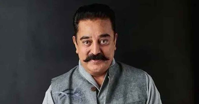 పినరయి విజయన్ గెలిస్తే…కేరళ కూడా గెలుస్తుంది