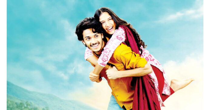 Sri Rama Navami gift..