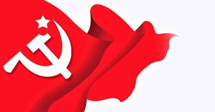 సంక్షేమ రంగాలకు కోత