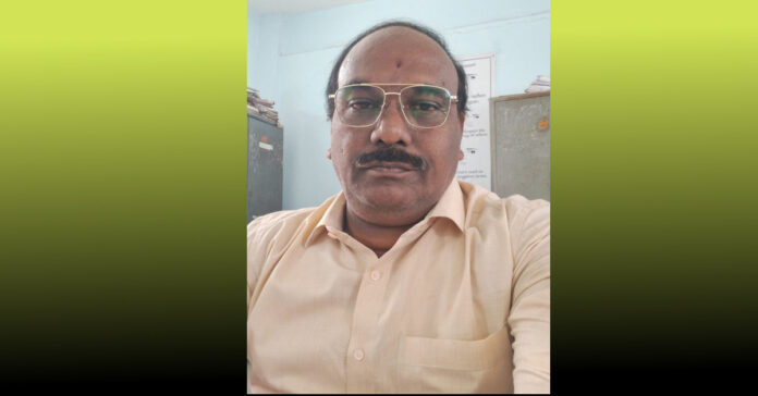 Applications invited for ITI admissions for in-service candidates