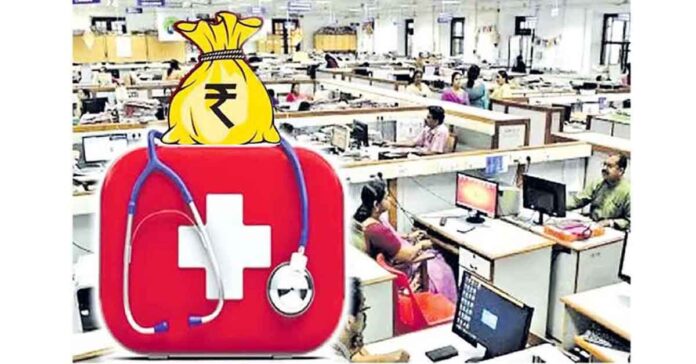 ప్రజారోగ్యంపై బడ్జెట్ ప్రభావం – సమస్యలు, పరిష్కారాలు