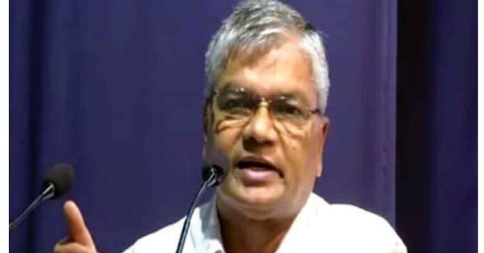 కాగితాలకే పరిమితం