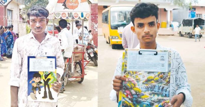 Even amidst overwhelming sorrow