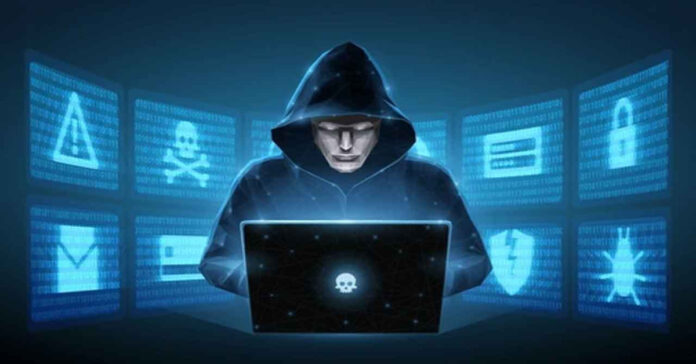 11 మంది సైబర్ నేరగాళ్లు అరెస్ట్