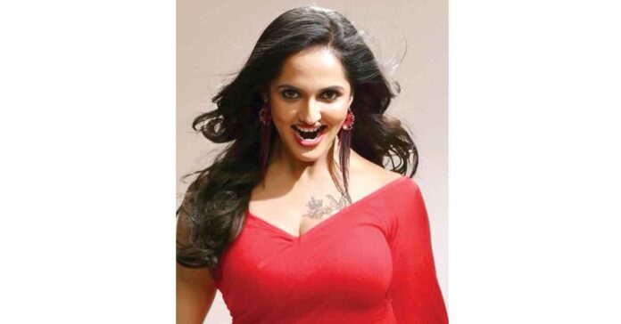 'Vichitra' Release Date Fixed