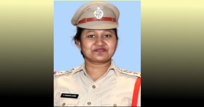 The best way to resolve marital problems is through compromise.