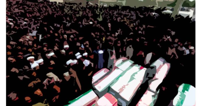 165 బాలకల నేరమేమిటి?