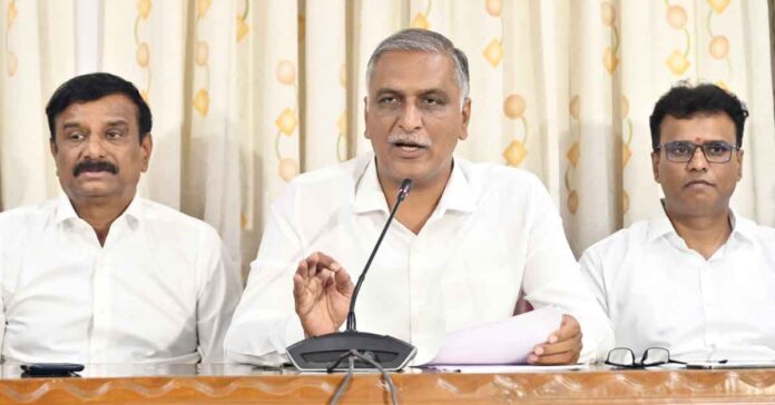 నిరాశ పర్చిన బడ్జెట్