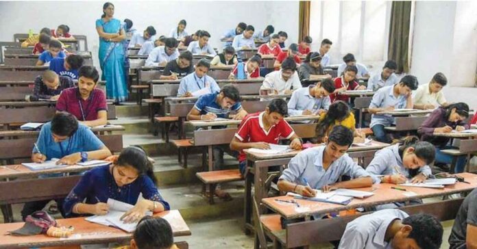 The Message of Rivers