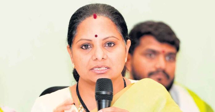 ఫేక్, రివిజన్, ప్యాబ్రికేటెడ్ బడ్జెట్