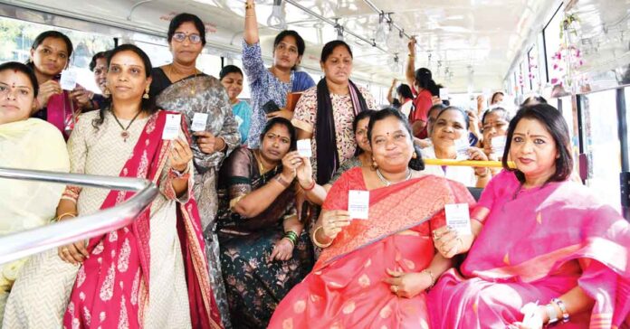 Funding Cuts for RTC