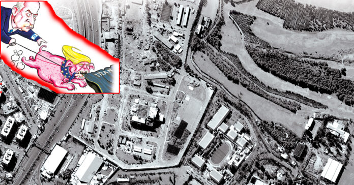 యుద్ధ జ్వాలలు