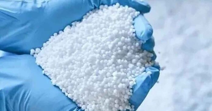 యుద్ధం ఎఫెక్ట్